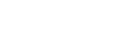Adam Obrycki Fizjoterapia - logo